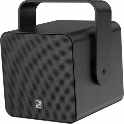 Audac VIRO5D/B