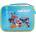 Character Lunch box - Mickey