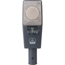 AKG C414 XLS