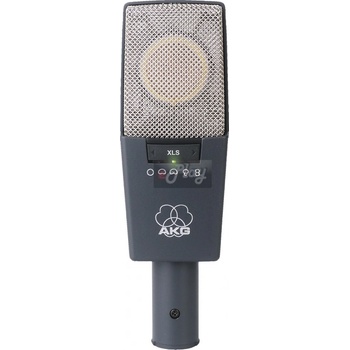 AKG C414 XLS
