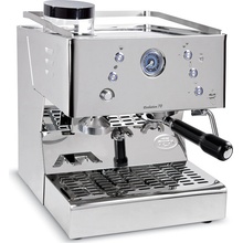 QuickMill Evolution 70