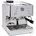 QuickMill Evolution 70