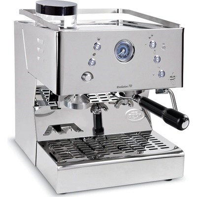 QuickMill Evolution 70