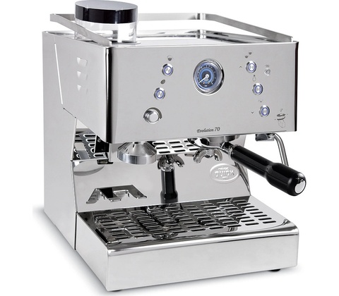 QuickMill Evolution 70