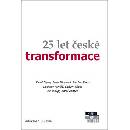 25 let české transformace