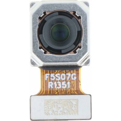 5MP Macro Zadná kamera Xiaomi 11i / 11T / 11T Pro