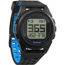 Bushnell iON 2 Golf