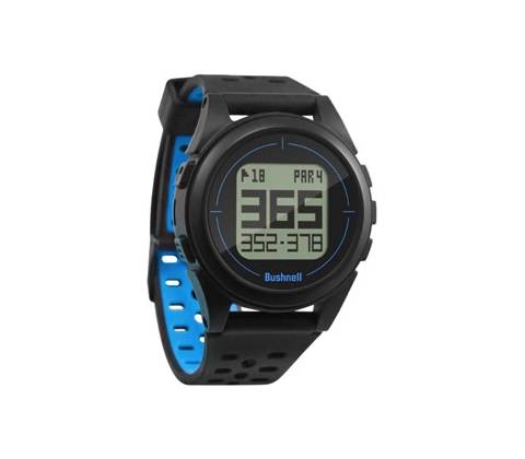 Bushnell iON 2 Golf