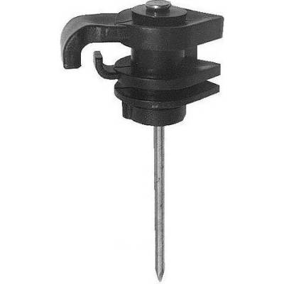 Lacme Izolátor CZ155