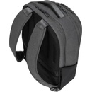 Image 1 of Targus Cypress Hero 15.6 (TBB58602GL)