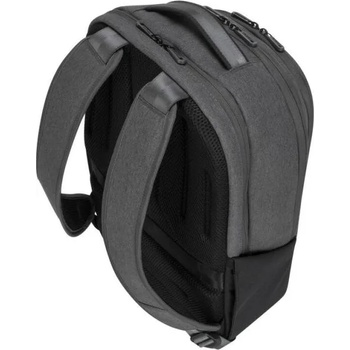 Image 1 of Targus Cypress Hero 15.6 (TBB58602GL)