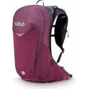 Rab Nitron 25l mulberry