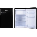 Amica KS15614S