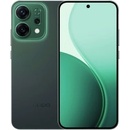 OPPO Reno14 5G 256GB 12GB RAM Dual