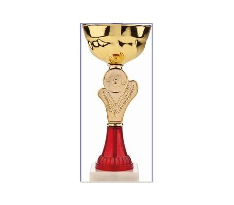 Pohár SE4A