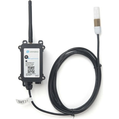 Dragino S31-LB-EU868