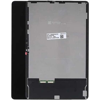 Huawei LCD дисплей за Huawei MediaPad 11 2023 DBY-W09