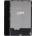 Huawei LCD дисплей за Huawei MediaPad 11 2023 DBY-W09