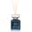 ipuro Essentials Riverside Adventure арома-дифузер 50ml