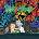 Original Soundtrack - The Rick And Morty Soundtrack (CD) (0098787126525)