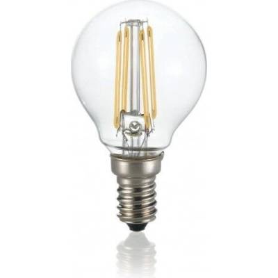 Ideal Lux 153926