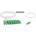 Ubiquiti Networks UF-SPLITTER-16 оптичен кабел 4, 06 м SC/APC 16x SC/APC Бяла (UF-SPLITTER-16)