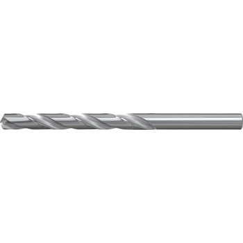 Fischer 536544
