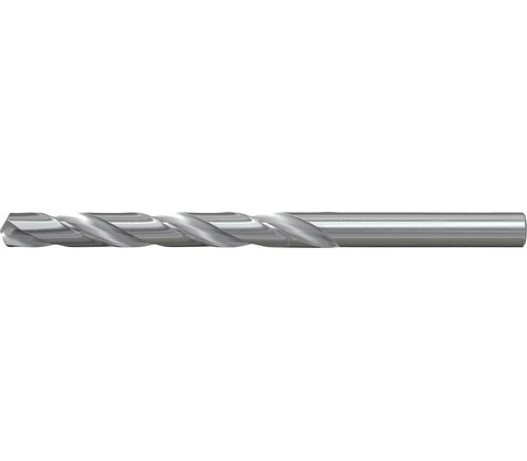 Fischer 536544