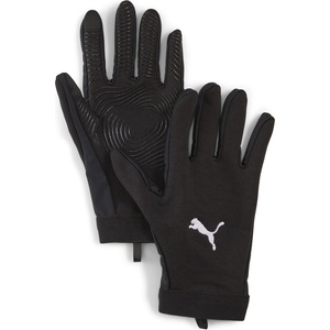 PUMA Individual glove m
