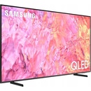 Samsung QE50Q67C