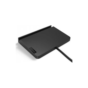 Lenovo Charging Station Smart CD-100 (ZA780015SE)