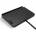 Lenovo Charging Station Smart CD-100 (ZA780015SE)