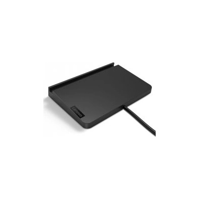 Lenovo Charging Station Smart CD-100 (ZA780015SE)