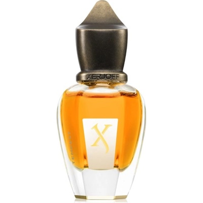 Xerjoff Tempest parfumovaný olej unisex 15 ml