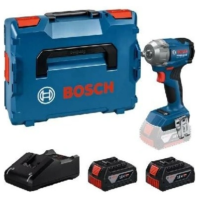 Bosch 06019M5022
