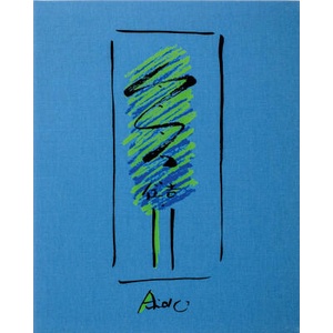 Tadao Ando. Sketches, Drawings, and Architecture | Tadao Ando (ISBN: 9783836586016)