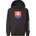 PROGRESS Sk hoody jr 152-158
