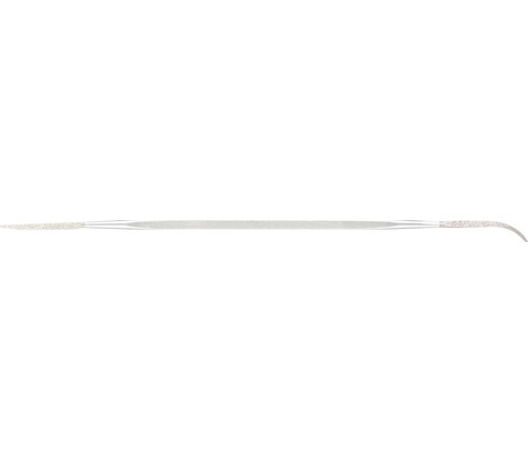 Pferd 15222070