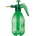 Stocker 1,5 l zelená