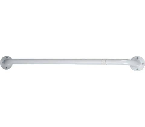 Moretti RS953