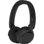 Philips TAH4500BK/00 Слушалки