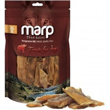 Marp Treats Buffalo Paddywack 200 g