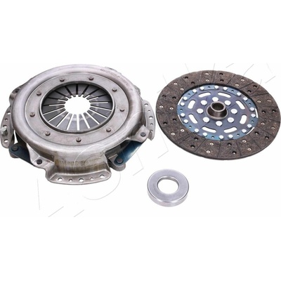 Spojková sada ASHIKA 92-01-1019