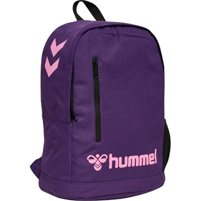 Hummel Раница Hummel CORE BACK PACK 206996-3443 Размер OS