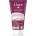 Unilever Dove Pro Age vlasový šampon 250 ml