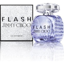 Jimmy Choo Flash parfumovaná voda dámska 100 ml