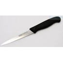 KDS 2094 nůž špikovací 4,5