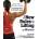 New Rules of Lifting for Women | Lou Schuler, Forsythe, Cassandra, M. S