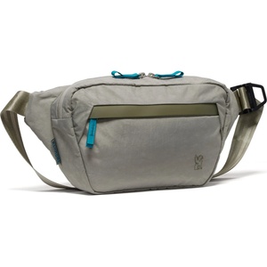 Chrome Чанта за кръст Chrome Sabin Sling Hip bag - Sage - размер 6 l (510-5250-0311)