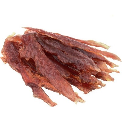 Salač Měkké kachní plátky 1 kg